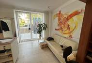 UNBEFRISTET - rd. 80 m2 Geschäftslokal / Bürofläche - ideal als Arztpraxis, Beauty Salon, Nagelstudio