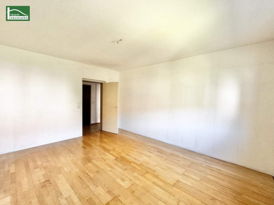 Wohneinheiten im Zentrum Bruck an der Mur zur Miete - JETZT ANFRAGEN