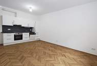 TOLLE 2-ZIMMER IN DER RUMMELHARDTGASSE