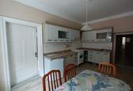 Solide 2-Zimmer-Wohnung mit Garage in Großveitsch