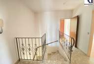 360° TOUR // GERSTHOFER GARTEN- NEUBAUWOHNUNG // MODERN DUPLEX APARTMENT with GARDEN TERRACE //