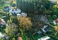 Morgens Waldluft, abends Stadtleben – Andritz/Platte