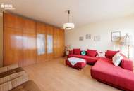 charmantes 7 Zimmer-Einfamilienhaus mit großem Garten