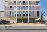 Top-Bürostandort mit maximaler Flexibilität – bis zu 4 separate Einheiten möglich