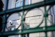 Altbau trifft Grünidylle: 73-m²-Wohnung mit großer Veranda & Garten