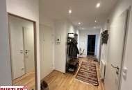 Traumhafte Gartenwohnung in Hietzinger Bestlage