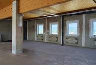 Erstbezug: 67 m² Büro im Shopping Point Neunkirchen zu vermieten!