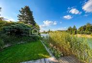 Seegrundstück 800m² in 2294 Breitensee – Naturidylle zum Kauf um 290.000 €!