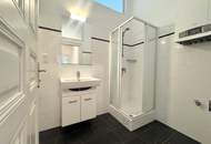 Geschmackvoll & gut gelegen - Altbauwohnung mit Stil nahe U3 Rochusgasse & Stadtpark