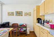 Ihre neue Praxis im Herzen von Bregenz – beste Lage, sofort nutzbar