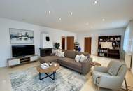 Idyllisch gelegener Bungalow zum Verkauf in Wampersdorf!