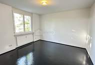 Lochau - 4-Zimmer-Maisonette-Wohnung auf 2 Stockwerken, in nächster Nähe zum Wohngebiet "Bäumle" in Lochau, fußläufig in wenigen Gehminuten die beliebten Badebuchten rund um die "Alte Fähre", ideal für Personen, die den Bodensee lieben.
