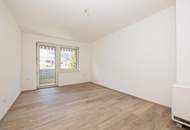 "Salzachblick" – ruhige, zentrale Mietwohnung perfekt für Familien!