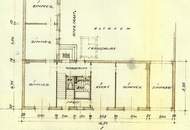 Einfamilienhaus mit 6 Zimmer und großem Potential !