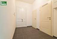 Das Hasner Palais – Hochwertige Altbau-Wohnung im 1. OG mit Lift! Sanierter Altbau nahe U6 Thaliastraße und Brunnenmarkt!