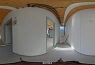 Vielseitiges Eventzentrum mit Gastroküche &amp; großem Parkplatz