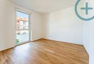 Familienfreundliches Wohnen mit Garten & Stadtnähe