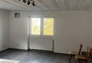 Exklusives Haus mit Schlossblick in traumhafter Einzellage!