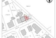 Wohnhaus mit viel Potential, Garten & Pool in Wels-Maxlheid
