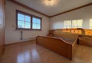 Mehrfamilienhaus in Krenglbach - perfekt für große Familien & Landliebhaber