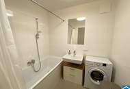 2 Zimmer Wohntraum im grünen Liesing