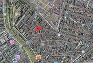 KARMELITERVIERTEL - möblierte Bürofläche mit 7 Arbeitsplätzen in den Art &amp; Garden Offices