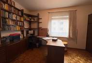 4-Zimmer-Wohnung in absoluter Spitzenlage