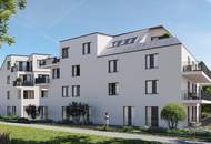 ZWEI22 - Der Neubau zum doppelten Glück _ kompakte Neubauwohnungen