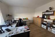 Repräsentatives, hochwertiges Wohnhaus sucht neuen Hausherrn!