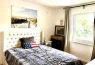 Schönes und modernes Einfamilienhaus im Wienerwald - zwischen Wien und St. Pölten