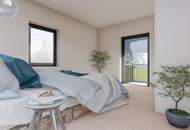 "Das Regenerationshaus" - STOCKHAUS - individuell planbar - Neubauprojekt