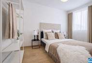 Deal des Frühlings: 300 € Gutschein sichern