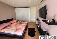 2-Zimmer-jKaufimmobilie: Klein. Fein. Besonders. - Premium-Wohnen in Innsbruck-Hötting