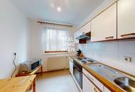 #Moderne Single/Pärchen Wohnung mit Loggia in 1230 Wien#