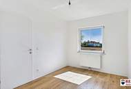 OPEN HOUSE FR 20.9. ab 11:00 - Kleines Haus in Gänserndorf Süd