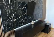 Appartment nahe Innenstadt Wien – Genehmigte Kurzzeitvermietung