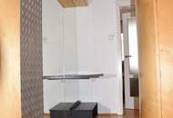 Entzückendes, elegant möbliertes Appartement!