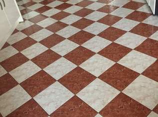 DG-WOHNUNG AUF 2 ETAGEN im 1220, 1250 €, Immobilien-Wohnungen in 1220 Donaustadt DG-WOHNUNG AUF 2 ETAGEN im 1220, 1250 €, Immobilien-Wohnungen in 1220 Donaustadt
