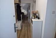 Gemütliche Wohnung mit Balkon und Garage in Aurolzmünster - Ihr neues Zuhause!