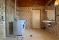 Charmantes Einfamilienhaus im Zentrum von Kumberg – mit Sanierungsbedarf