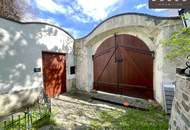 PRACHTBAU, 523m2 WOHNFLÄCHE, 2.800m2 GARTEN, TOPLAGE