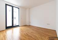 Erstklassige 2-Zimmer-Maisonettewohnung inkl. Dachterrasse in Linzer Bestlage an der Promenade zu vermieten!