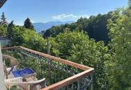 Zweitwohnsitz-Apartment in Gmunden – auch für Kurzzeitvermietung