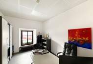 Modernes Büro im Herzen von Tulln