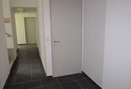 Geschäftsfläche/Büro Nähe Urania zu mieten