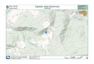 *** Exklusive Berghütte in Alleinlage – traumhafter Ausblick &amp; Kaminromantik ***