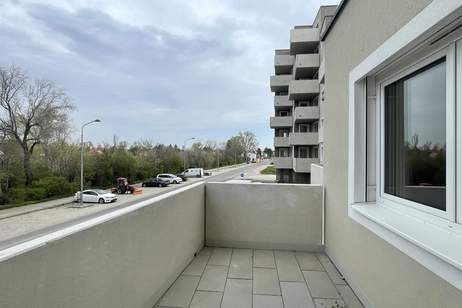 Wohnen am Badeteich Hirschstetten - Provisionsfrei Kaufen, Wohnung-kauf, 303.735,€, 1220 Wien 22., Donaustadt