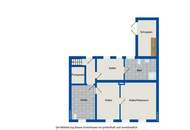 08/15-Einfamilienhaus? No way!