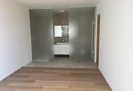 Neubauprojekt Satoristraße 19 - Top 7 - Hochwertige Wohnung für anspruchsvolles Wohnen