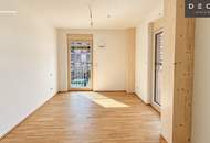 | PALAIS ROSE | BAUFELD 1 | MIETE | BEZUGSBEREIT AB 1.NOVEMBER 2026 | VILLAGE IM DRITTEN